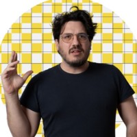 Domenico Delli Compagni