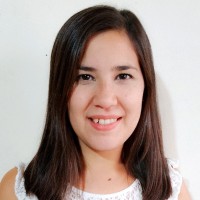 Nelida Coronel