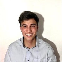 Facundo Martínez