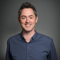 David Merrigan