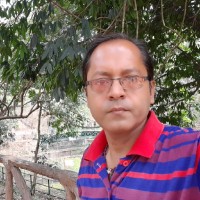 Vikash Dutta