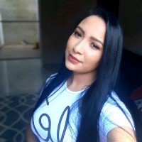 Diulayne Santos
