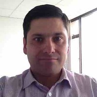 Andrés Triviño