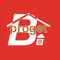 Biproget Group