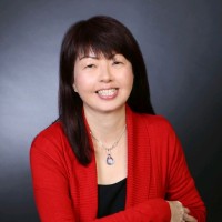 Clara Chan