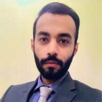Ahmad A.Rahman
