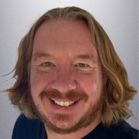 Paul Kay