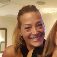 Laura Gambrill Laino
