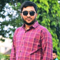vishal Chothani