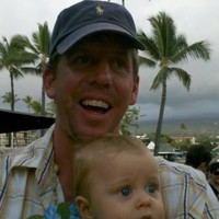 Brian Deweese