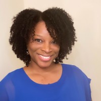 Tawana L. Richburg
