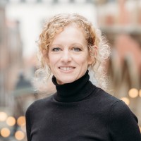 Beth Pope