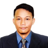 Regie Binondo