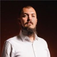 Jiří Doskočil