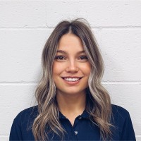 Caroline Massarelli