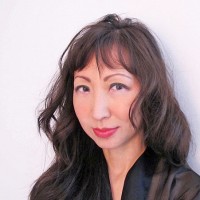 Morgan Chung