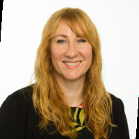 Lucy Brennan