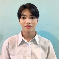 Mariono Saputra
