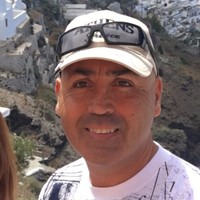 Rodrigo Cerón