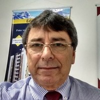Valmir Fernandes