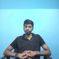 Subhajit mandal