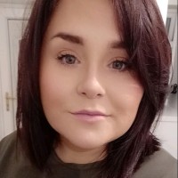 Lucy Higginbottom