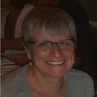 Michele Boyd
