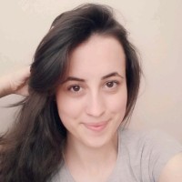 Kıymet Akkök Çakır
