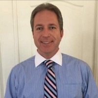 Larry A. 