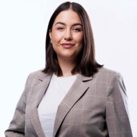 Sarah Gross