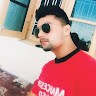 Pankaj Sharma