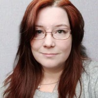Kathrin Thiele