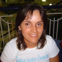 Gloria Marques