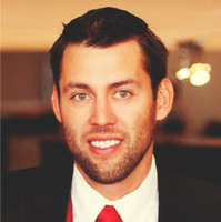 Jay Hanley