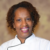 Teresa Martin