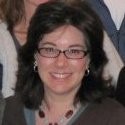 Marybeth Glafka