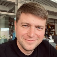 Kirill Laptev