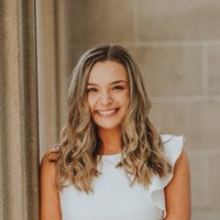 Lexi Mola