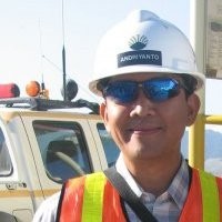 Andriyanto Kurniawan