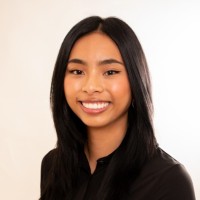 Franchesca D.