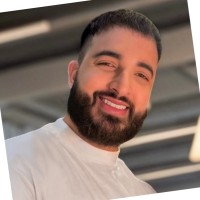 Dasayev Lima