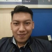 Yopi Priatna