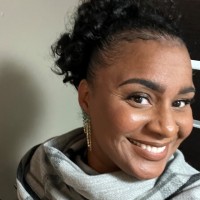 Karrissa Scott