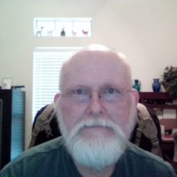 Robert Baldwin