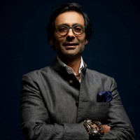 Tarang Arora