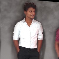 Ragul C
