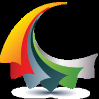 Kaptacion Outsourcing