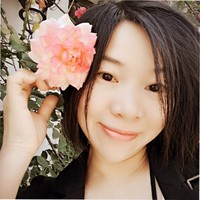张嫩乔