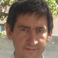 Eduardo Andrés Cresta