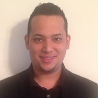 Jorge Rios